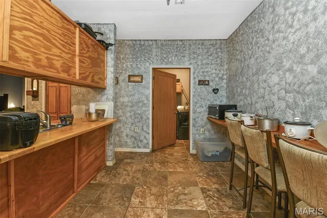 $335,000 | 9753 State Hwy CC, Niangua, MO 65713