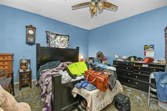 $335,000 | 9753 State Hwy CC, Niangua, MO 65713