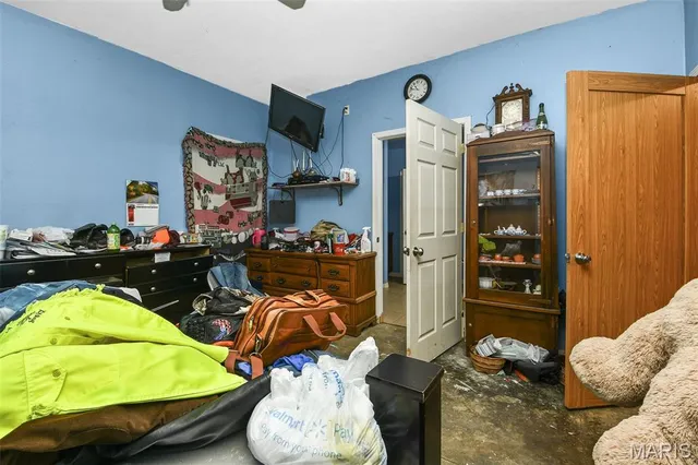 $335,000 | 9753 State Hwy CC, Niangua, MO 65713