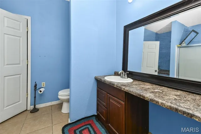 $335,000 | 9753 State Hwy CC, Niangua, MO 65713