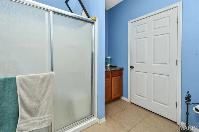 $335,000 | 9753 State Hwy CC, Niangua, MO 65713