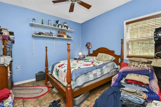 $335,000 | 9753 State Hwy CC, Niangua, MO 65713