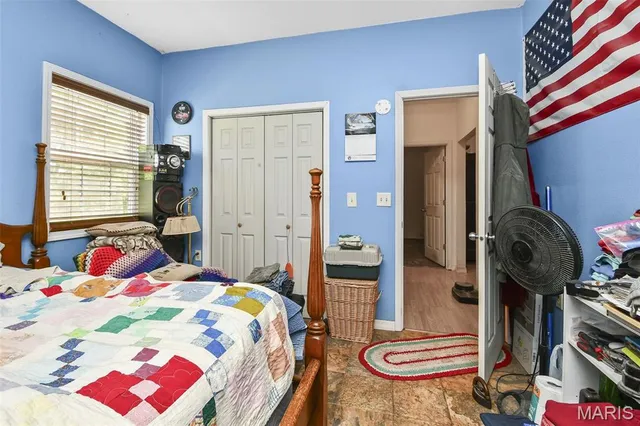 $335,000 | 9753 State Hwy CC, Niangua, MO 65713