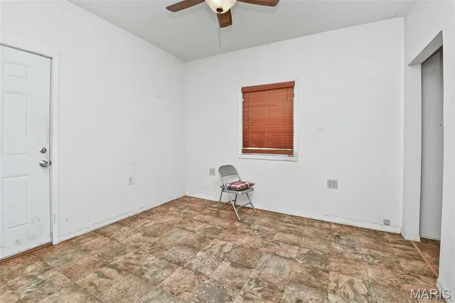 $335,000 | 9753 State Hwy CC, Niangua, MO 65713