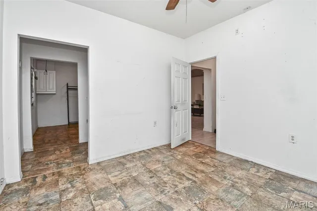 $335,000 | 9753 State Hwy CC, Niangua, MO 65713