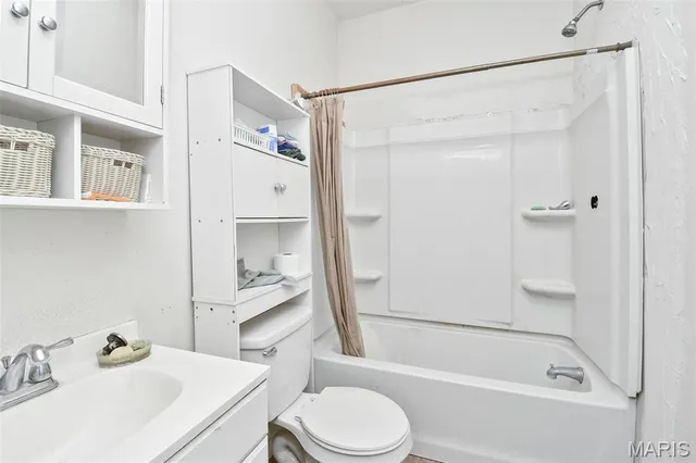 $335,000 | 9753 State Hwy CC, Niangua, MO 65713