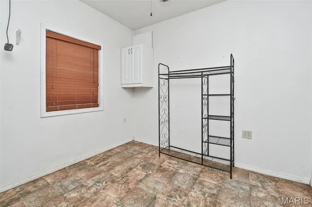 $335,000 | 9753 State Hwy CC, Niangua, MO 65713