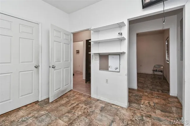 $335,000 | 9753 State Hwy CC, Niangua, MO 65713