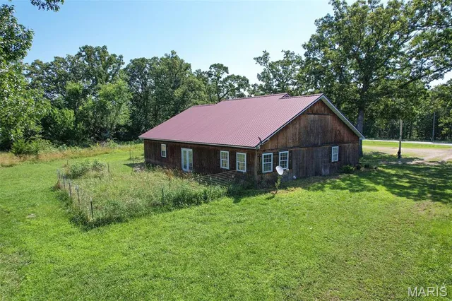 $335,000 | 9753 State Hwy CC, Niangua, MO 65713