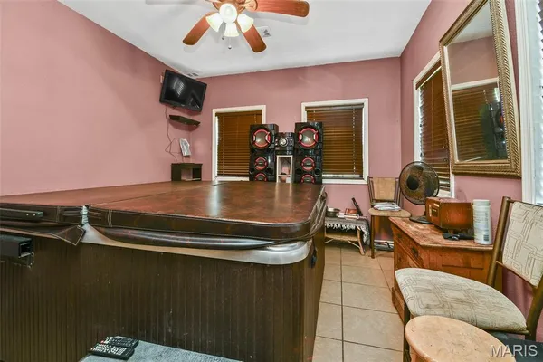 $275,000 | 9753 State Hwy CC, Niangua, MO 65713