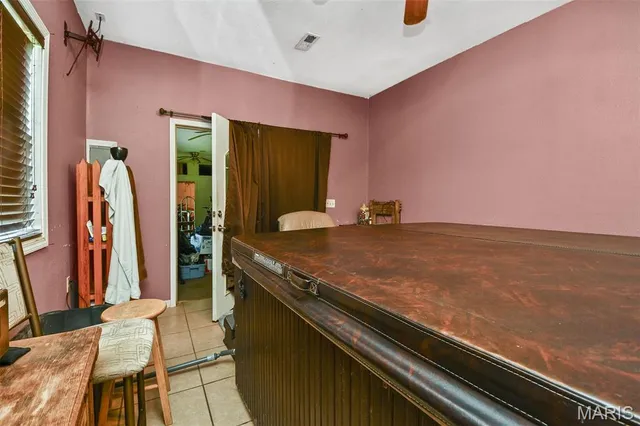 $335,000 | 9753 State Hwy CC, Niangua, MO 65713