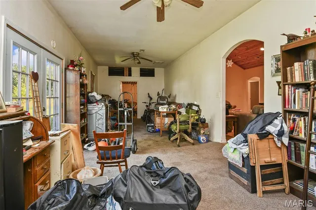 $335,000 | 9753 State Hwy CC, Niangua, MO 65713