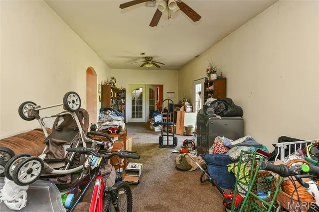 $335,000 | 9753 State Hwy CC, Niangua, MO 65713