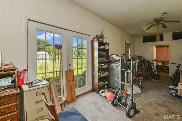 $275,000 | 9753 State Hwy CC, Niangua, MO 65713