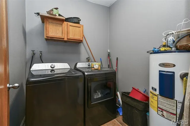 $335,000 | 9753 State Hwy CC, Niangua, MO 65713