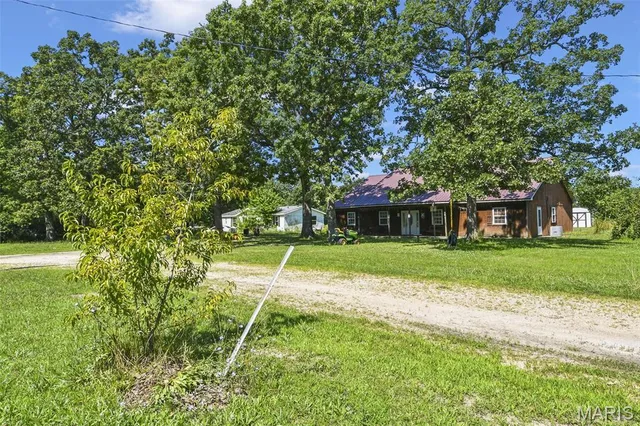 $335,000 | 9753 State Hwy CC, Niangua, MO 65713