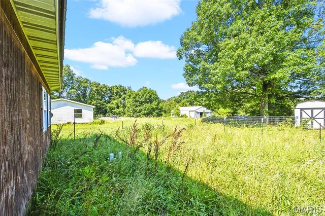 $335,000 | 9753 State Hwy CC, Niangua, MO 65713