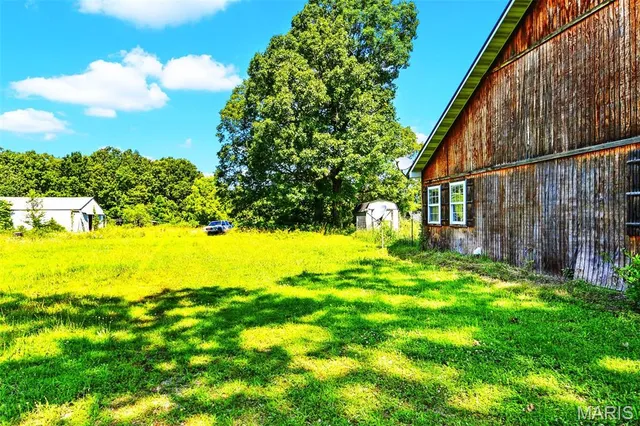 $335,000 | 9753 State Hwy CC, Niangua, MO 65713
