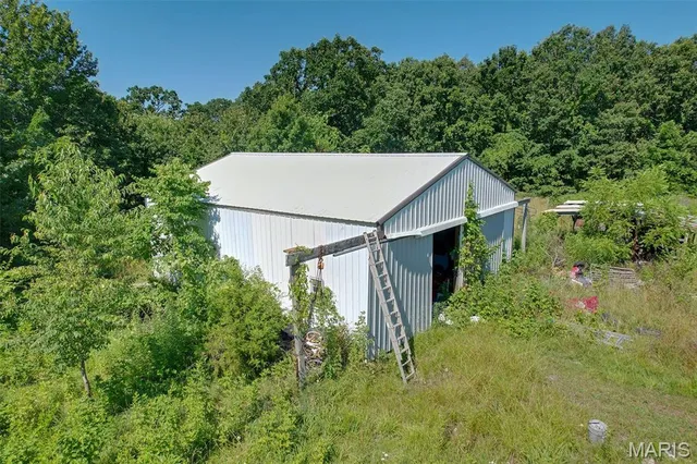 $335,000 | 9753 State Hwy CC, Niangua, MO 65713