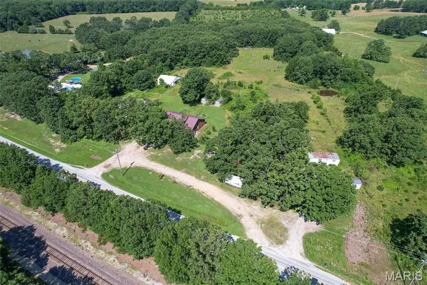 $275,000 | 9753 State Hwy CC, Niangua, MO 65713