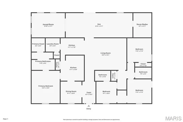 $275,000 | 9753 State Hwy CC, Niangua, MO 65713