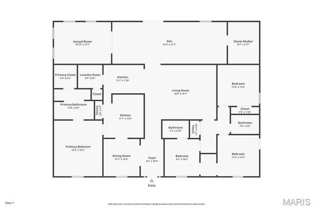 $335,000 | 9753 State Hwy CC, Niangua, MO 65713