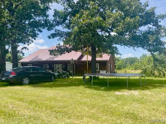 $335,000 | 9753 State Hwy CC, Niangua, MO 65713