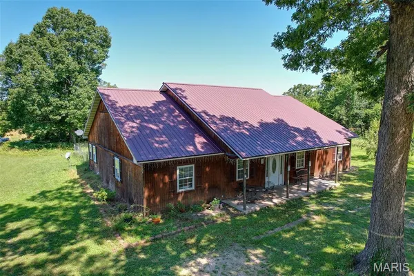 $275,000 | 9753 State Hwy CC, Niangua, MO 65713