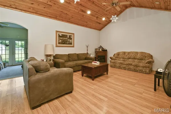 $275,000 | 9753 State Hwy CC, Niangua, MO 65713