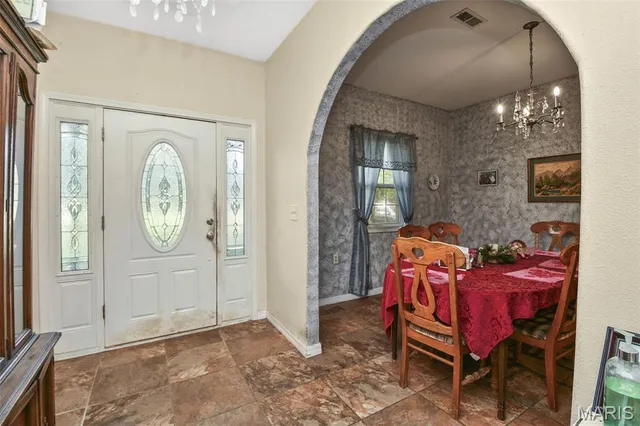 $335,000 | 9753 State Hwy CC, Niangua, MO 65713