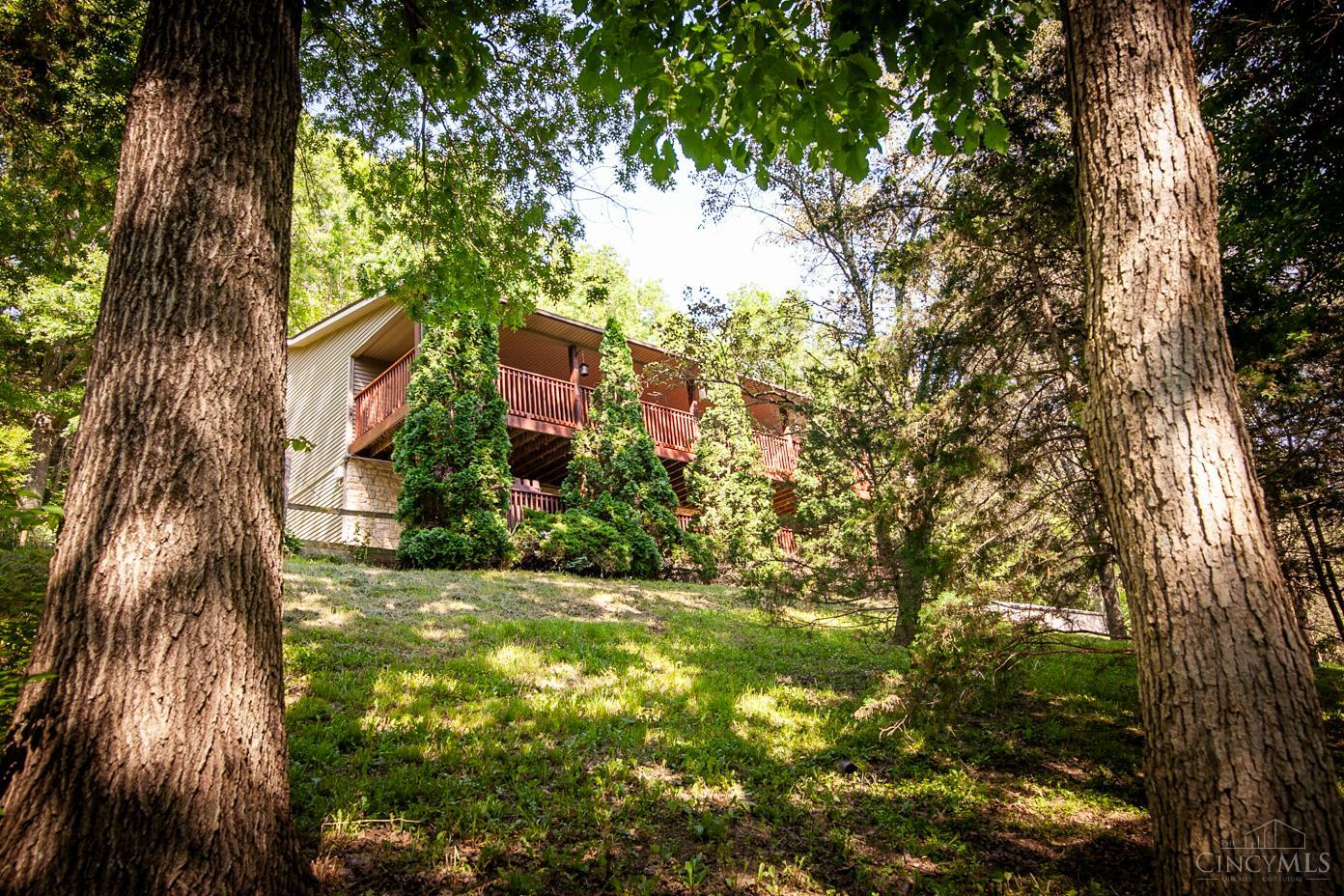 9045 Big Cedar Road Brookville, IN 47012 - Photo 44 of 52 Gallery Image 44