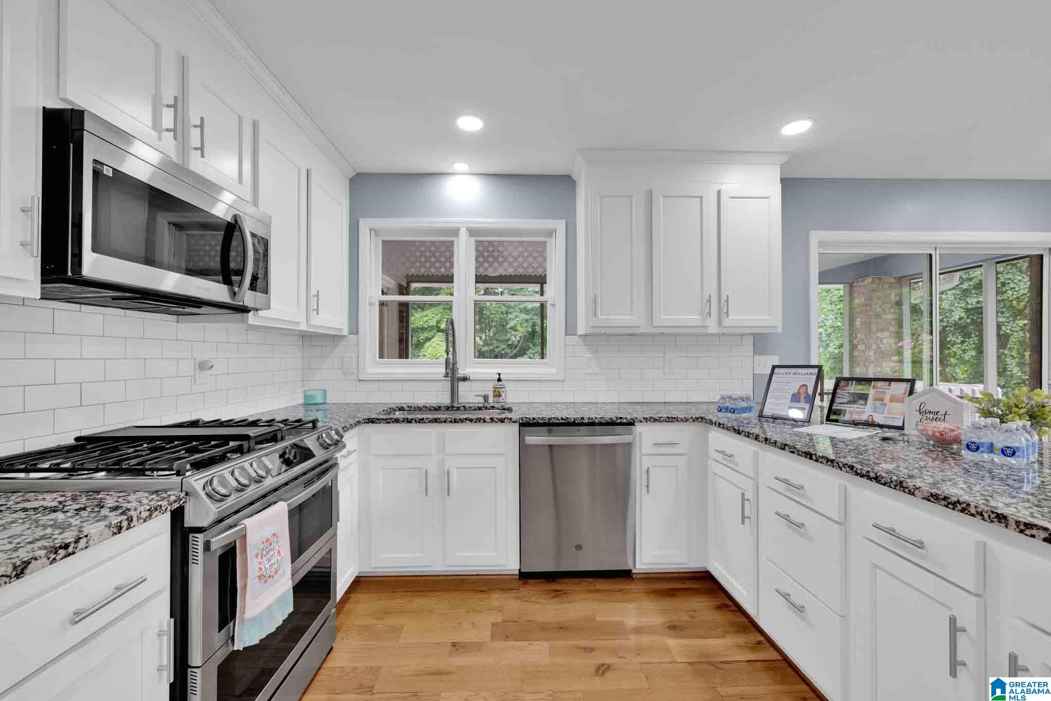608 South Sanders Road Hoover, AL 35226 - Photo 29 of 60 Gallery Image 29