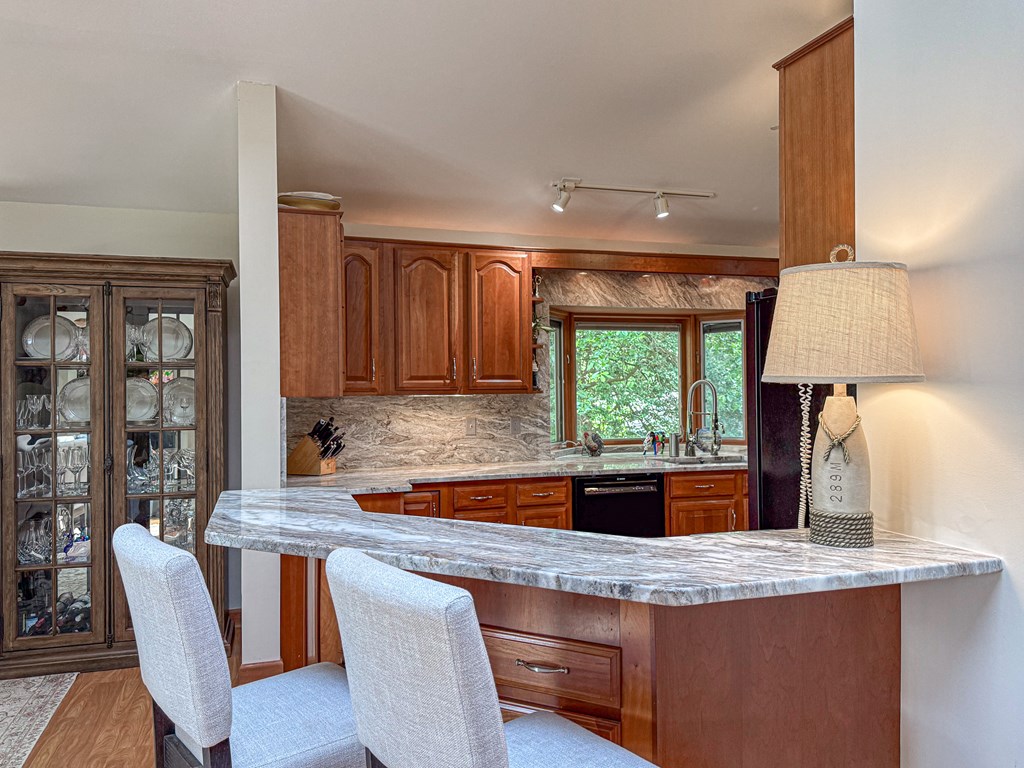11441 Church Neck Road Machipongo, VA 23405 - Photo 18 of 83