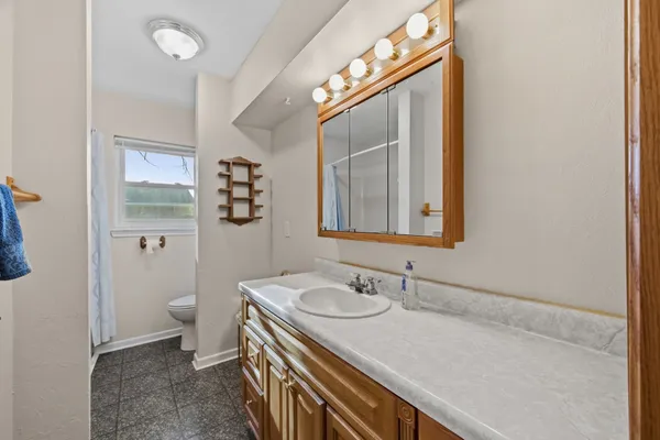 $248,000 | 1609 Bowie Street, Liberty, TX 77575