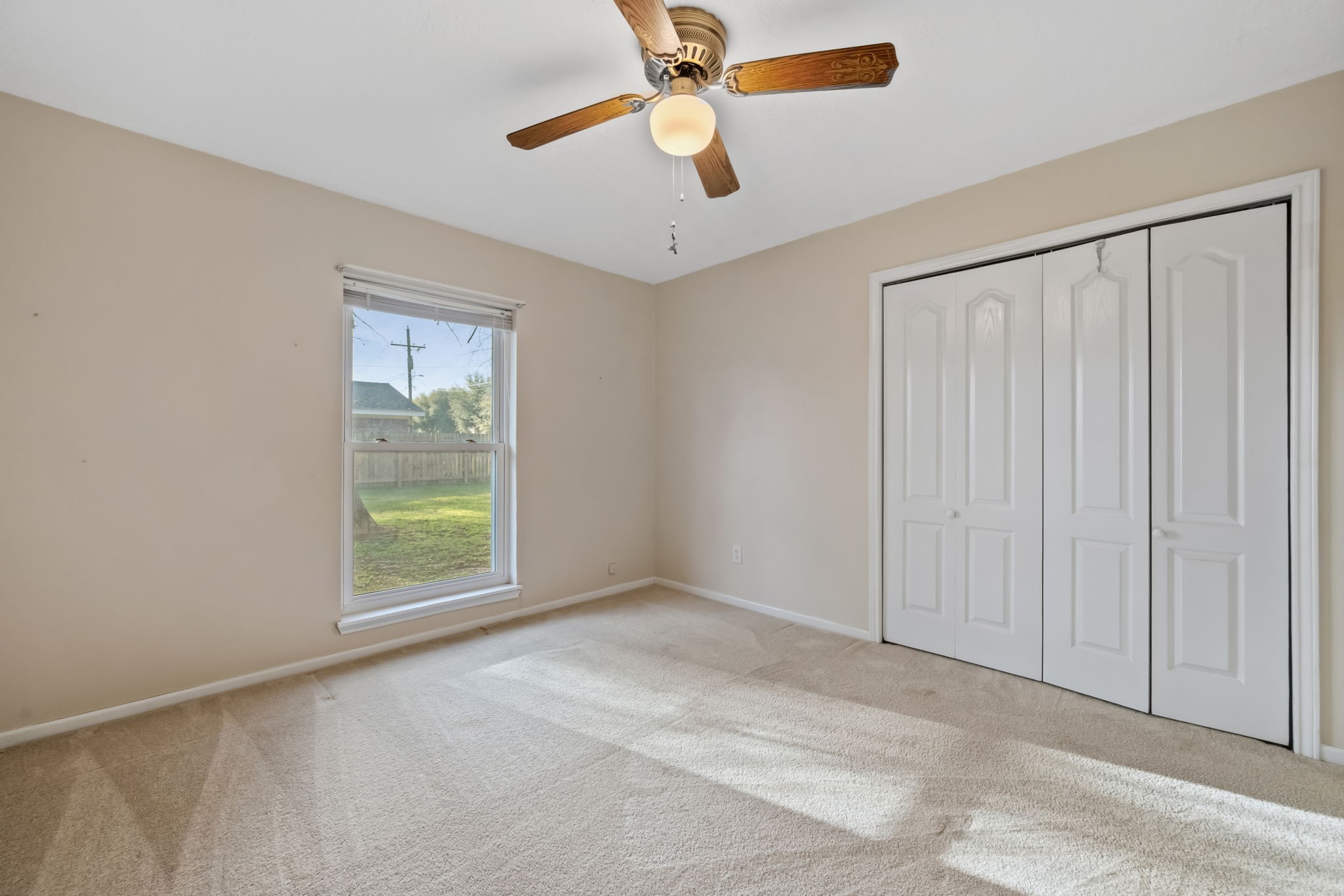 1609 Bowie Street Liberty, TX 77575 - Photo 22 of 24