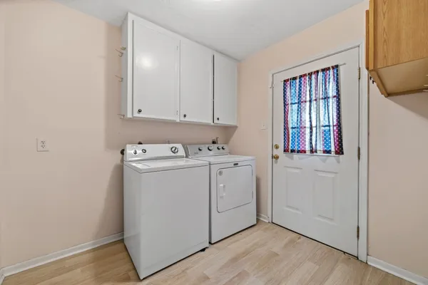 $248,000 | 1609 Bowie Street, Liberty, TX 77575