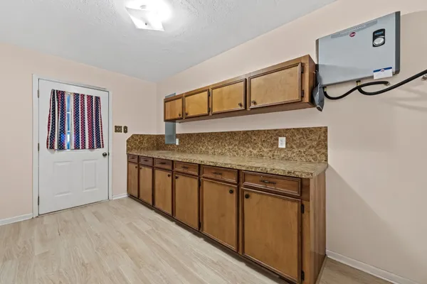 $248,000 | 1609 Bowie Street, Liberty, TX 77575