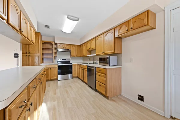 $248,000 | 1609 Bowie Street, Liberty, TX 77575