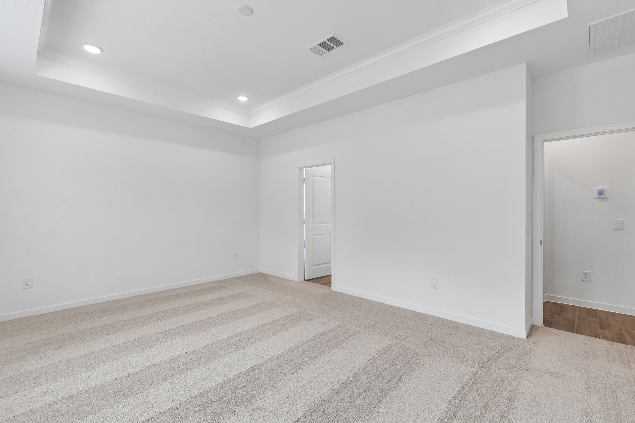16189 Sepia Manor Street Conroe, TX 77302 - Photo 15 of 36