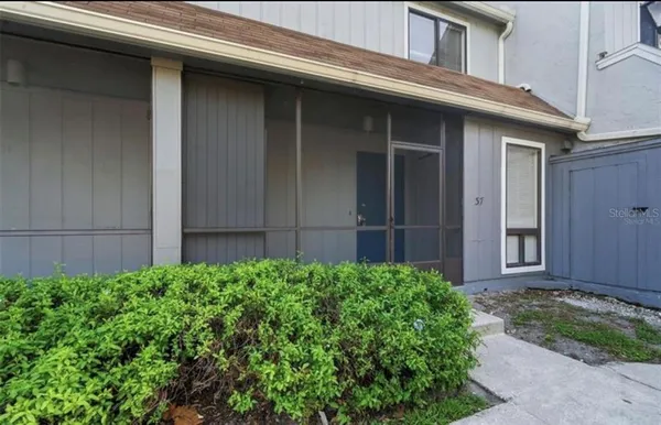 $1,875 | 30 Moree Loop, Unit 37, Winter Springs, FL 32708