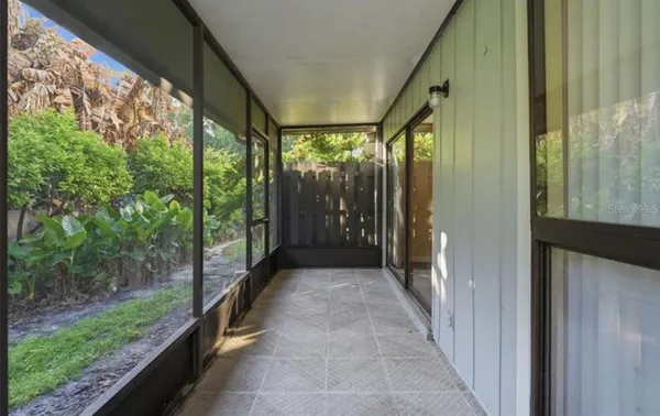 $1,875 | 30 Moree Loop, Unit 37, Winter Springs, FL 32708