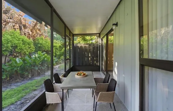 $1,875 | 30 Moree Loop, Unit 37, Winter Springs, FL 32708