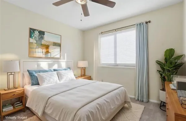 $1,875 | 30 Moree Loop, Unit 37, Winter Springs, FL 32708