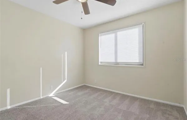$1,875 | 30 Moree Loop, Unit 37, Winter Springs, FL 32708