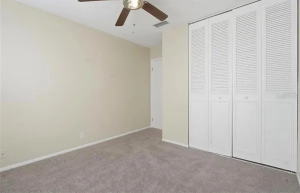 $1,875 | 30 Moree Loop, Unit 37, Winter Springs, FL 32708