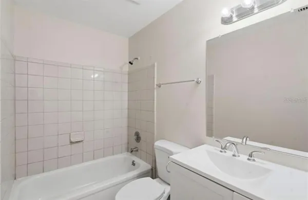 $1,875 | 30 Moree Loop, Unit 37, Winter Springs, FL 32708