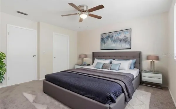 $1,875 | 30 Moree Loop, Unit 37, Winter Springs, FL 32708