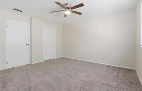 $1,875 | 30 Moree Loop, Unit 37, Winter Springs, FL 32708