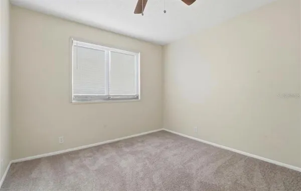 $1,875 | 30 Moree Loop, Unit 37, Winter Springs, FL 32708