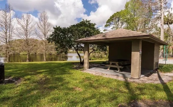 $1,875 | 30 Moree Loop, Unit 37, Winter Springs, FL 32708